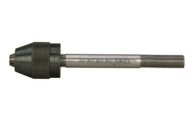 Proxxon 27028 Chuck for DB250