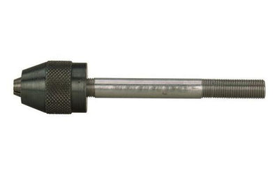 Proxxon 27028 Chuck for DB250
