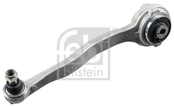 Febi Bilstein 280352 with Ball Joint Arm Front Left (Control Arm) W203 00 > 07 W204 07 > 13 W209 — Control Arms & Ball Joints