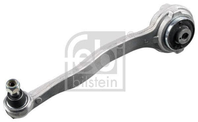Febi Bilstein 280352 with Ball Joint Arm Front Left (Control Arm) W203 00 > 07 W204 07 > 13 W209 — Control Arms & Ball Joints