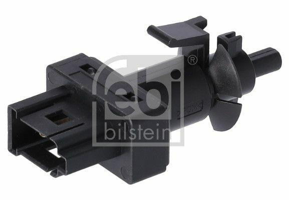 febi brake pedal switch for mercedes-benz, febi 181677 brake pedal switch, brake pedal switch a0065451014 FEBI Brake Pedal Switch for Mercedes-Benz - W203 W204 W245 W210 | A0065451014 FEBI Brake Pedal Switch for Mercedes-Benz | W203 W204 W245 W210 febi, brake-pedal-switch, mercedes-benz, w203, w204, w245, w210, auto-parts, car-repair, ai-generated