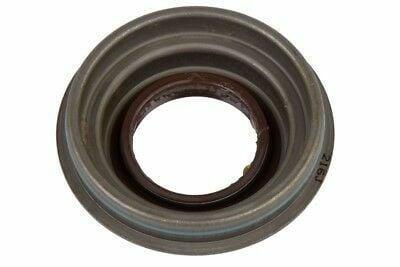 Opel Astra J Left Inner Axle Seal - Original Part for 1.4 Turbo & 1.6 Diesel — Axles, CV Joints & Boots