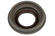 opel-astra-j-left-inner-axle-seal, original-opel-inner-axle-seal-for-astra-j Opel Astra J Left Inner Axle Seal - Original Part for 1.4 Turbo & 1.6 Diesel | For Car Owners & Mechanics Opel Astra J Left Inner Axle Seal - Original Part opel, astra-j, left-inner-axle-seal, automotive-parts, car-maintenance, genuine-parts, mechanics, car-owners, replacement-part, ai-generated