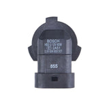 BOSCH HB3 Headlight Bulb 1987301062 - 60W 12V — Headlights