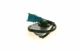 BOSCH Faz Sensor - Expert Quality Sensor for Fiat Marea 2.0 — Engine Management Sensors