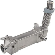 behr egr cooler for bmw e60 520d, high quality egr cooler BMW M47N2 Behr EGR Cooler For BMW E60 520d M47N2 Engine - Premium Quality for Car Owners & BMW Enthusiasts | OEM Behr EGR Cooler for BMW E60 520d M47N2 Engine bmw-egr-cooler, behr-egr-cooler, automotive-parts, car-maintenance, bmw-parts, engine-components, car-owners, bmw-enthusiasts, ai-generated, vehicle-performance