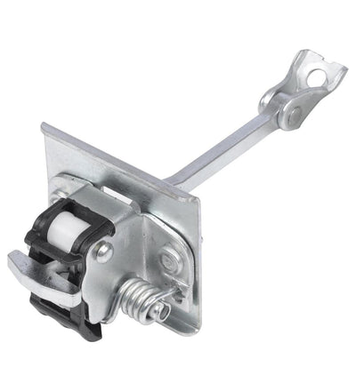 Peugeot 308 Door Hinge - Compatible with 2007-2013 Models — Reinforcements & Brackets