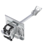 peugeot-308-door-hinge-front-view, peugeot-308-door-hinge-angled-view Peugeot 308 Door Hinge - Compatible with 2007-2013 Models for Car Owners and Mechanics Peugeot 308 Door Hinge 2007-2013 peugeot, door-hinge, car-repair, 2007-2013, automotive-parts, mechanics, car-owners, replacement-parts, imported, ai-generated