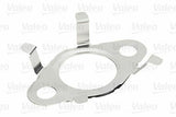 VALEO EGR Valve for Amarok 2.0 TDI - Emission Control Part