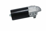 BOSCH 1986S00863 Starter Motor for BMW Series — Starting & Charging
