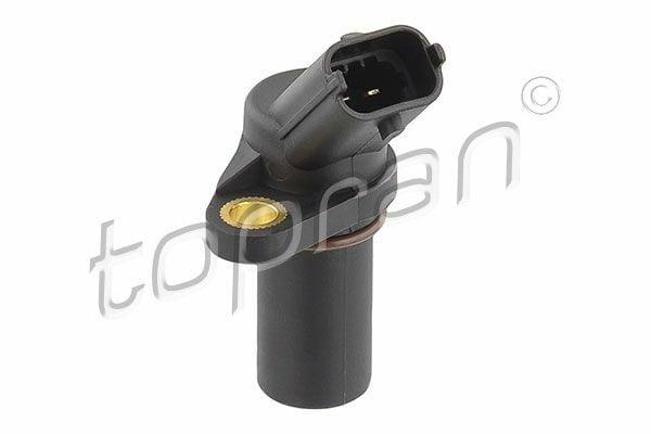 TOPRAN Crank Sensor — Engine Management Sensors