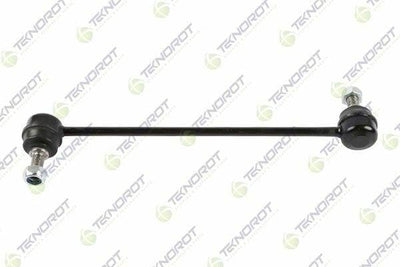 Teknorot JE-307 Sway Bar Link Front Compass for Mk 49 (2006 and Later) — Sway Bars & Links