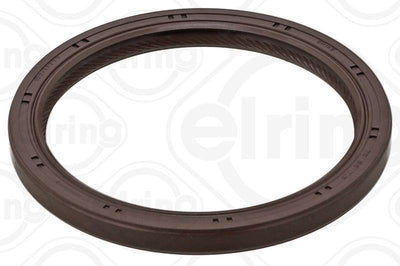 Elring 524.890 Crankshaft Seal Mitsubishi — Gaskets & Seals