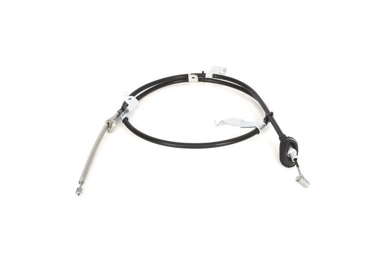Bosch 1987482690 El Brake Cable Right 11-Swift 1635mm