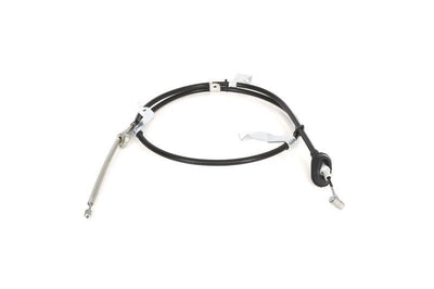 Bosch 1987482690 El Brake Cable Right 11-Swift 1635mm