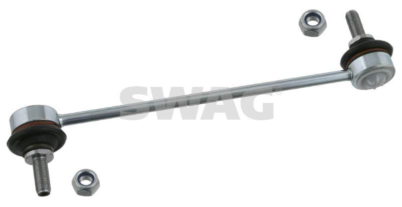 SWAG 50923257 Front Sway Bar Link (Sway Bar Link) Connect 1.8 TDCi 02-13 — Sway Bars & Links