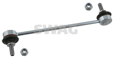 SWAG 50923257 Front Sway Bar Link (Sway Bar Link) Connect 1.8 TDCi 02-13 — Sway Bars & Links