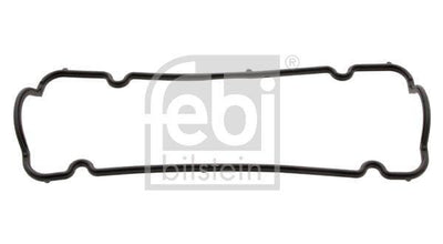FEBI Cylinder Head Gasket - Compatible with Palio 1.2, Panda 1.1 and 2 more models — Gaskets & Seals