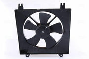 nissens fan motor chevrolet lacetti, chevrolet lacetti fan motor specifications, nissens fan motor installation NISSENS Fan Motor - 324W for Chevrolet Lacetti | 340mm Diameter NISSENS Fan Motor | Chevrolet Lacetti Cooling Fan nissens, fan-motor, chevrolet-lacetti, car-parts, automotive-repair, car-owners, mechanics, engine-cooling, auto-parts, ai-generated