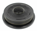 CORTECO 80001828 Crankshaft Pulley N 57 S F 01 / 10 / 25 / 30 / 32 — Pulleys & Tensioners