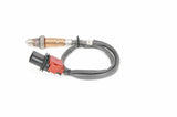 BOSCH Lambda Sensor 0258017467 - Enhance Your Vehicle's Performance — Oxygen & Air-Fuel