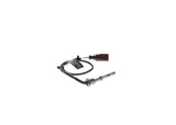 BOSCH 0986259178 Temperature Sensor - VW and Audi — Temperature Sensors & Switches