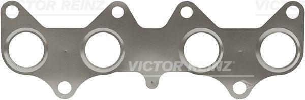 victor-reinz-exhaust-manifold-gasket, gasket-for-toyota-corolla-1998-2002 Victor Reinz Exhaust Manifold Gasket - Reliable Sealing Solution for Toyota Corolla Owners and Mechanics | Model 71-52789-00 Victor Reinz Exhaust Manifold Gasket for Toyota Corolla victor-reinz, exhaust-manifold-gasket, toyota-corolla, automotive-parts, car-owners, mechanics, engine-gasket, car-maintenance, engine-performance, ai-generated