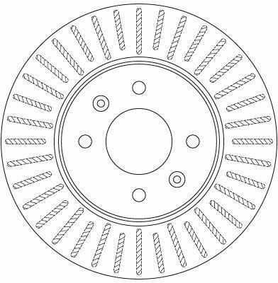 trw disk on 12 accent blue rio brake disc, trw df6198 brake disc specifications TRW Disk On 12 Accent Blue Rio - Premium Brake Disc for Car Owners & Mechanics | 1 Piece TRW Disk On 12 Accent Blue Rio - Premium Brake Disc trw, brake-disc, car-owners, mechanics, premium-brake, ventilated-brake-disc, disk-brakes, black-brake-disc, automotive-parts, ai-generated