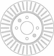 trw disk on 12 accent blue rio brake disc, trw df6198 brake disc specifications TRW Disk On 12 Accent Blue Rio - Premium Brake Disc for Car Owners & Mechanics | 1 Piece TRW Disk On 12 Accent Blue Rio - Premium Brake Disc trw, brake-disc, car-owners, mechanics, premium-brake, ventilated-brake-disc, disk-brakes, black-brake-disc, automotive-parts, ai-generated