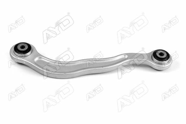 AYD Control Arm 220 Curved (Upper) Left & Right - Reliable Wheel Connection — Control Arms & Ball Joints