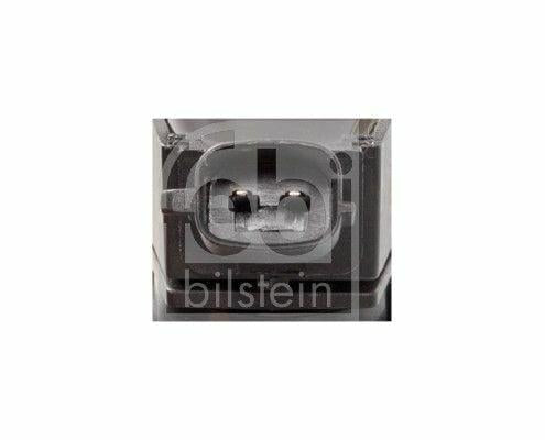 feb-171165-ignition-coil-hyundai-i30-i40, hyundai-i30-i40-cee-ignition-coil FEBI 171165 Ignition Coil - Compatible with Hyundai Ix35, i30, I40 & Ceed | 2 Connection Points FEBI 171165 Ignition Coil - Hyundai Models feb-171165, ignition-coil, hyundai-ix35, hyundai-i30, hyundai-i40, hyundai-ceed, car-accessories, auto-parts, engine-performance, ai-generated