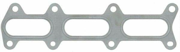 ELRING Gasket Manifold 606 EX - 2 Pack — Gaskets & Seals