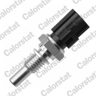 Vernet WS3066 Coolant Temperature Sender Fiesta IV 99-01 Focus 1.6 98-04