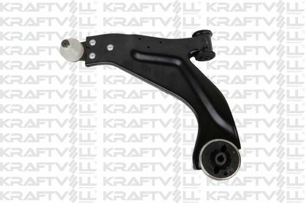 KRAFTVOLL Swing Arm Complete for Mondeo III 00-07 & Jaguar X-Type 01-09 — Control Arms & Ball Joints