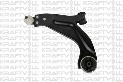 KRAFTVOLL Swing Arm Complete for Mondeo III 00-07 & Jaguar X-Type 01-09 — Control Arms & Ball Joints