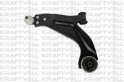 kraftvoll swing arm complete for mondeo iii, jackson x-type swing arm assembly KRAFTVOLL Swing Arm Complete for Mondeo III 00-07 & Jaguar X-Type 01-09 - Ideal for Car Owners & Mechanics | 410 mm Length KRAFTVOLL Swing Arm Complete - Mondeo III & Jaguar X-Type kraftvoll, swing-arm, mondeo-iii, jaguar-x-type, automotive-parts, suspension, car-maintenance, car-repair, auto-mechanics, ai-generated