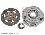 BLUEPRINT Clutch Set for Honda Civic 1.5 (1992-1995) — Blue Print, Clutch & Flywheel