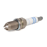 BOSCH Spark Plug Set for BMW X5 E53 — Coils & Plugs