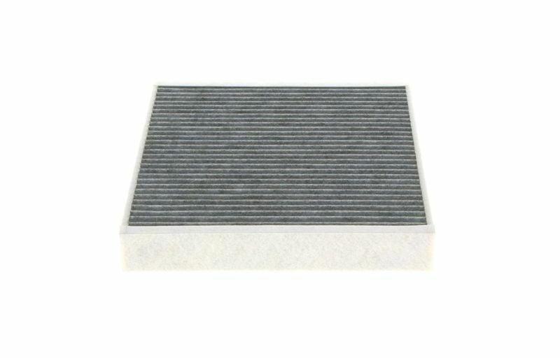 bosch cabin filter 1987435502, activated carbon car filter, 10 polo a1 cabin filter BOSCH 1987435502 - Activated Carbon Cabin Filter for Cars | 10-Polo-A1 + Ca BOSCH 1987435502 Cabin Filter bosch, cabin-filter, activated-carbon, car-accessories, car-maintenance, vehicle-air-quality, car-owners, auto-parts, ai-generated, car-filters
