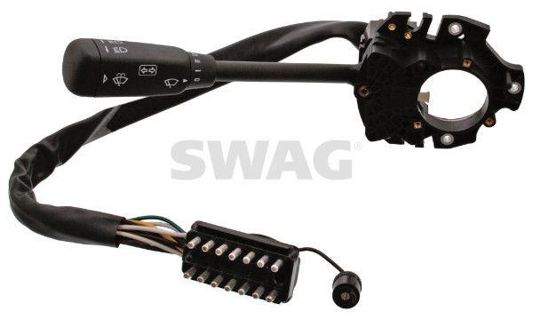 SWAG 99915605 Turn Signal Arm W124 88>93 S124 89>93 C124 93>97 A124 93>98 — Tail, Signal & Reflectors
