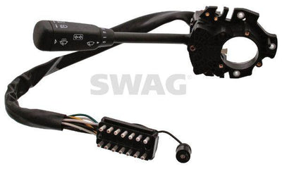 SWAG 99915605 Turn Signal Arm W124 88>93 S124 89>93 C124 93>97 A124 93>98 — Tail, Signal & Reflectors