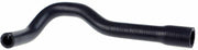 rapro kalorifer hortumu 02-ducato heater hose, technical specifications of rapro heater hose RAPRO Kalorifer Hortumu 02-Ducato 2.0Jtd - EPDM Material for Car Owners | 14.5mm to 20.5mm Sizes RAPRO Kalorifer Hortumu 02-Ducato - Durable and Reliable Hose kalorifer-hortumu, ducato-hose, car-maintenance, vehicle-parts, rapro, heating-systems, high-quality-hose, epdm-hose, car-owners, ai-generated
