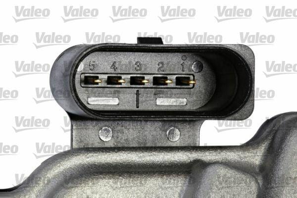 valeo-700468-throttle-body, vw-2-0-tdi-throttle-body VALEO 700468 Throttle Body - For VW 2.0 TDI Passat, Caddy 2015+ | 0.96 kg VALEO 700468 Throttle Body for VW 2.0 TDI valeo, throttle-body, vw-parts, car-repair, car-maintenance, 2-0-tdi, passat, caddy, engine-parts, ai-generated