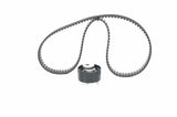 BOSCH 1987946715 Timing Belt - 124 Teeth, 992 mm Length — Belts