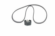 bosch 1987946715 timing belt, timing belt features and specifications BOSCH 1987946715 Timing Belt - 124 Teeth, 992 mm Length for Car Owners & Mechanics BOSCH 1987946715 Timing Belt - 124 Teeth, 992 mm bosch, timing-belt, car-parts, automotive, mechanics, car-owners, engine-components, vehicle-maintenance, replacement-parts, ai-generated