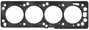 elring-opel-astra-gasket, elring-gasket-metal-sealed ELRING Gasket for Opel Astra G & Combo - High-Quality Metal-Sealed - For Car Owners & Mechanics | 35 mm Thickness ELRING Gasket for Opel Astra G & Combo | Durable Quality elring, gasket, opel-astra, auto-parts, engine-repair, mechanics, car-owners, durable, metal-sealed, ai-generated