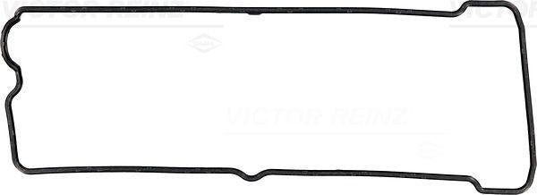victor-reinz-valve-cover-gasket-grand-vitara, valve-cover-gasket-suzuki-grand-vitara Victor Reinz 71-53156-00 - Valve Cover Gasket for Grand Vitara 2.0 Gasoline 1998-2011 | Durable and Reliable Victor Reinz Valve Cover Gasket for Grand Vitara victor-reinz, valve-cover-gasket, suzuki-grand-vitara, car-parts, engine-seal, mechanics-tools, auto-repair, engine-gasket, car-maintenance, ai-generated
