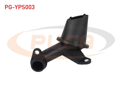 PUGA PG-YPS003 Oil Pump Strainer Euro 5 Boxer-Jumper-Transit V347 2.2 — Oil System