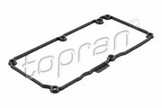 topran subap kapak contası valve cover gasket, topran gasket material fvmq fluorosilicone rubber TOPRAN Subap Kapak Contası - Vehicle Gasket for VW Polo, Seat Ibiza, Skoda Fabia | FVMQ Material TOPRAN Subap Kapak Contası for VW & Seat Vehicles topran, subap-kapak-contası, valve-cover-gasket, vw-polo-parts, seat-ibiza-parts, skoda-fabia-parts, automotive-repair, replacement-parts, mechanics, ai-generated