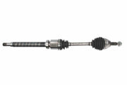 bsg right front axle assembly for ford connect, quality replacement part for ford connect 2003-2013, aftermarket front axle for ford connect BSG Right Front Axle Assembly - Ford Connect 2003-2013 Owners & Mechanics | Quality Replacement Part BSG Right Front Axle for Ford Connect 2003-2013 ford-connect, right-front-axle, bsg, aftermarket-parts, automotive-repair, mechanics, quality-replacement, vehicle-components, car-parts, ai-generated